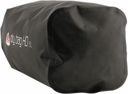 Robens vodácký vak Dry Bag HD 25l