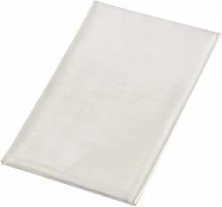 Robens závětří Foil Windshield 15x78 cm Robens závětří Foil Windshield 15x78 cm