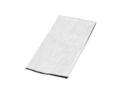 Robens závětří Foil Windshield Tall 21x78 cm
