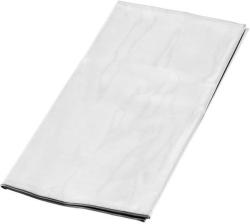 Robens závětří Foil Windshield Tall 21x78 cm