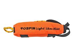 ROBfin Házečka Light