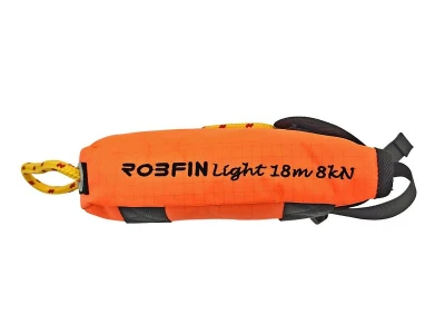 ROBfin Házečka Light