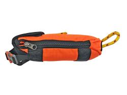 ROBfin Házečka Light