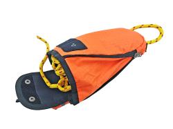 ROBfin Házečka Light