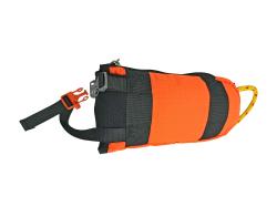 ROBfin Házečka Light