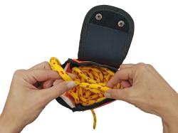 ROBfin Házečka Light