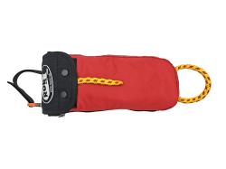 ROBfin Házečka Raft