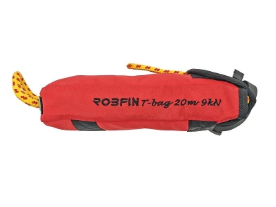 ROBfin Házečka Raft