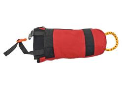 ROBfin Házečka Raft