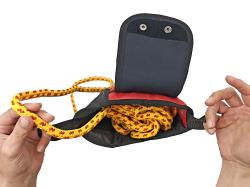 ROBfin Házečka Raft