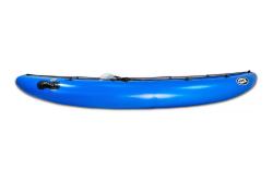 ROBfin Kajak Beaver singl + sleva 1000,- na příslušenství