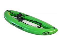 ROBfin Packraft L Big Bro + sleva 1000,- na příslušenství