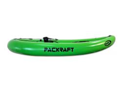 ROBfin Packraft L Big Bro + sleva 1000,- na příslušenství