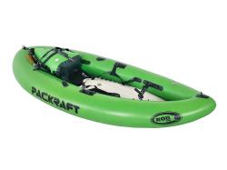 ROBfin Packraft L Big Bro + sleva 1000,- na příslušenství