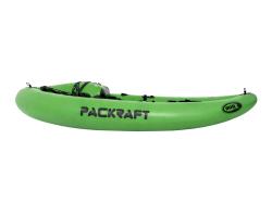 ROBfin Packraft L Big Bro + sleva 1000,- na příslušenství