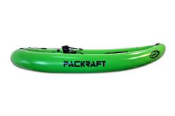 ROBfin Packraft M Sporty + sleva 1000,- na příslušenství