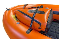 ROBfin Packraft M Sporty + sleva 1000,- na příslušenství