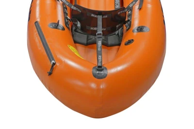 ROBfin Packraft M Sporty + sleva 1000,- na příslušenství