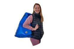 ROBfin Packraft M Sporty + sleva 1000,- na příslušenství