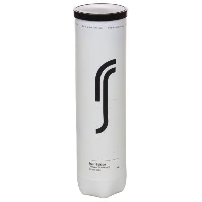 Robin Soderling RS Tour Edition tenisové míče