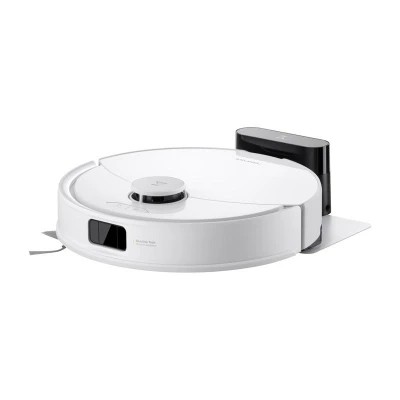 Roborock Q10 PF čisticí robot (bílý) Roborock Q10 PF čisticí robot (bílý)