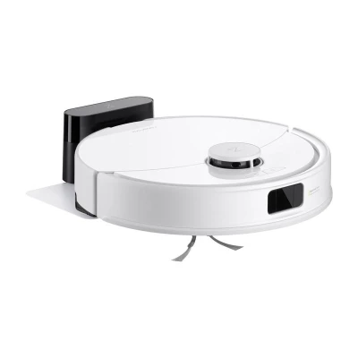 Roborock Q10 PF čisticí robot (bílý)