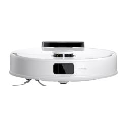 Roborock Q10 PF čisticí robot (bílý)