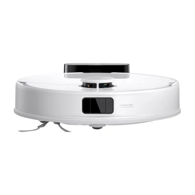 Roborock Q10 PF čisticí robot (bílý)