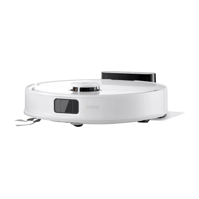 Roborock Q10 PF čisticí robot (bílý)