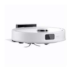 Roborock Q10 PF čisticí robot (bílý)