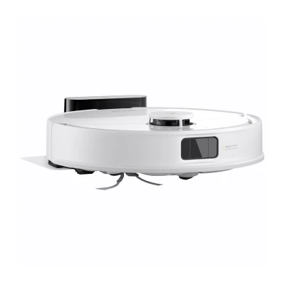 Roborock Q10 PF čisticí robot (bílý)