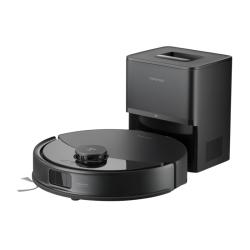 Roborock Q10 PF+ Úklidový robot (černý) Roborock Q10 PF+ Úklidový robot (černý)