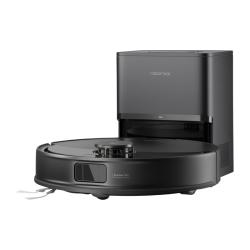 Roborock Q10 PF+ Úklidový robot (černý)