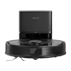 Roborock Q10 PF+ Úklidový robot (černý)