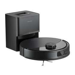 Roborock Q10 PF+ Úklidový robot (černý)