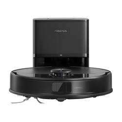 Roborock Q10 VF+ Úklidový robot (černý)