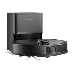 Roborock Q10 VF+ Úklidový robot (černý)