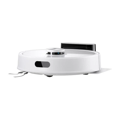 Roborock Q7 TF úklidový robot (bílý) Roborock Q7 TF úklidový robot (bílý)