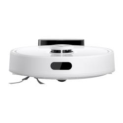 Roborock Q7 TF úklidový robot (bílý)