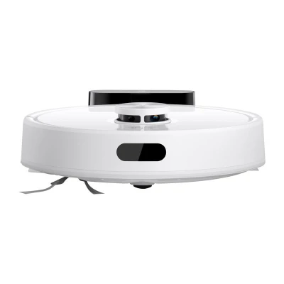 Roborock Q7 TF úklidový robot (bílý)