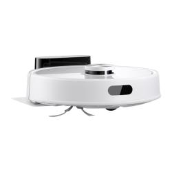 Roborock Q7 TF úklidový robot (bílý)