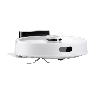 Roborock Q7 TF úklidový robot (bílý)
