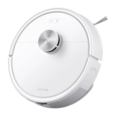 Roborock Q7 TF úklidový robot (bílý)