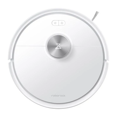 Roborock Q7 TF úklidový robot (bílý)