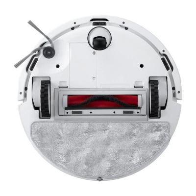 Roborock Q7 TF úklidový robot (bílý)