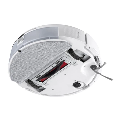 Roborock Q7 TF úklidový robot (bílý)