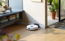 Roborock Q7 TF úklidový robot (bílý)