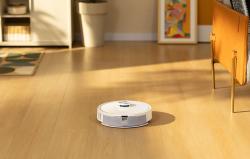 Roborock Q7 TF úklidový robot (bílý)