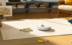 Roborock Q7 TF úklidový robot (bílý)