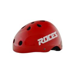 Roces Helma Aggressive